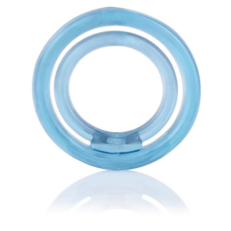 screaming-o-ring-o2-anillo-doble-pene-y-testiculos-azul-3