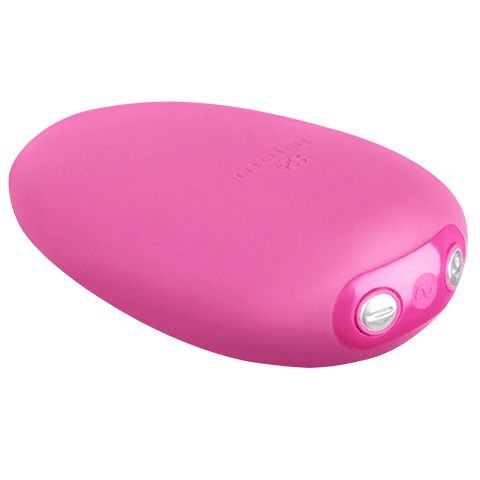 je-joue-vibrador-masajeador-mimi-fucsia-3