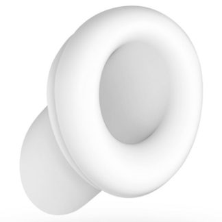 satisfyer-2-ng--kit-fundas-5pcs-0
