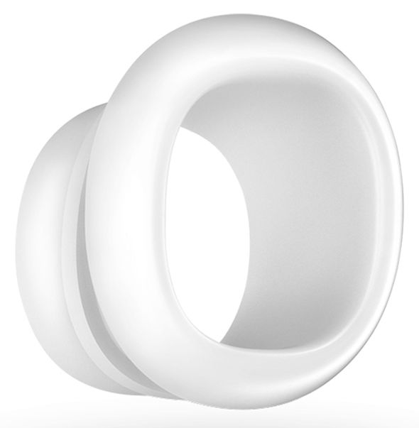 satisfyer-pro-penguin-ng-kit-fundas-5pcs-0