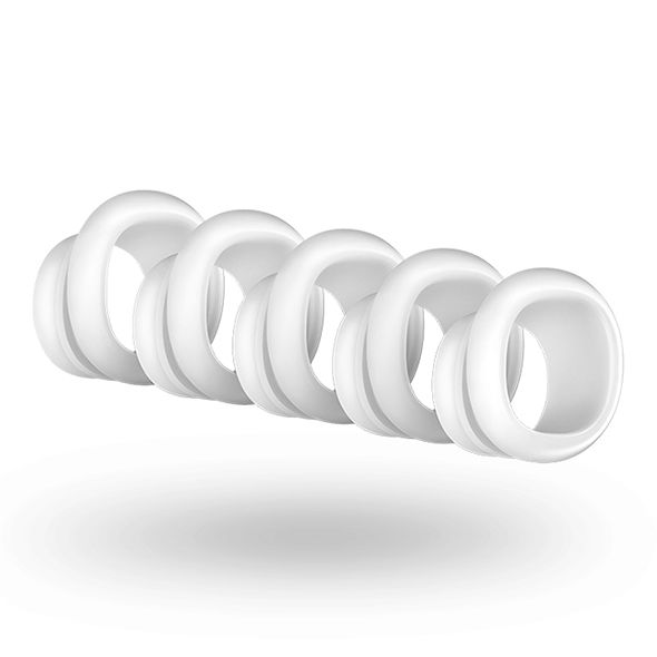 satisfyer-pro-penguin-ng-kit-fundas-5pcs-2
