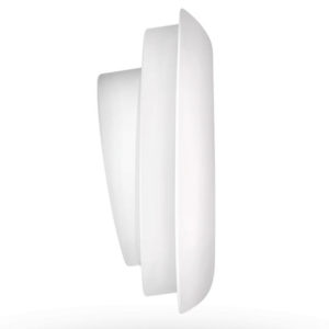 satisfyer-pro-deluxe-ng-kit-fundas-5pcs-0