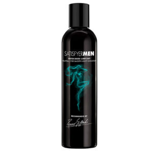 satisfyer-men-lubricante-neutral-300ml-0