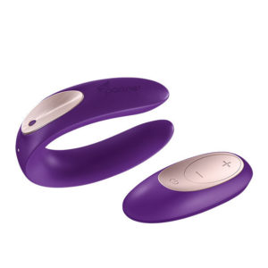 partner-plus-control-remoto-para-parejas-0