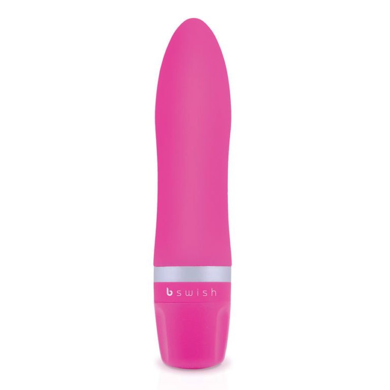 bcute-classic-rosa-b-swish-3