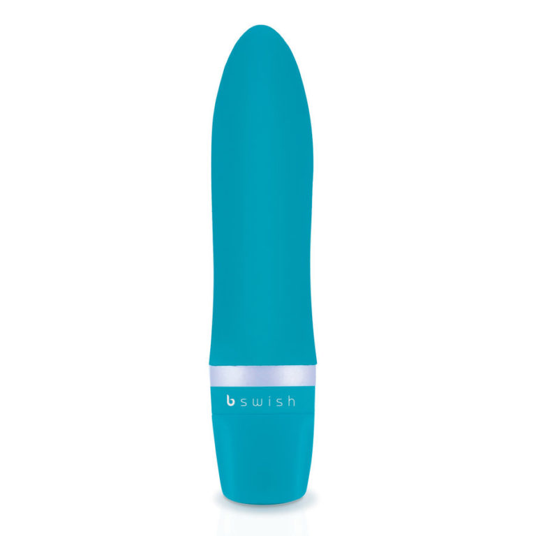 bcute-classic-jade-b-swish-4