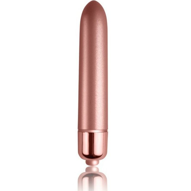 rocks-off-bala-vibradora-touch-of-velvet-rose-blush-0