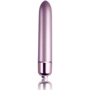 rocks-off-bala-vibradora-touch-of-velvet-soft-lilac-0