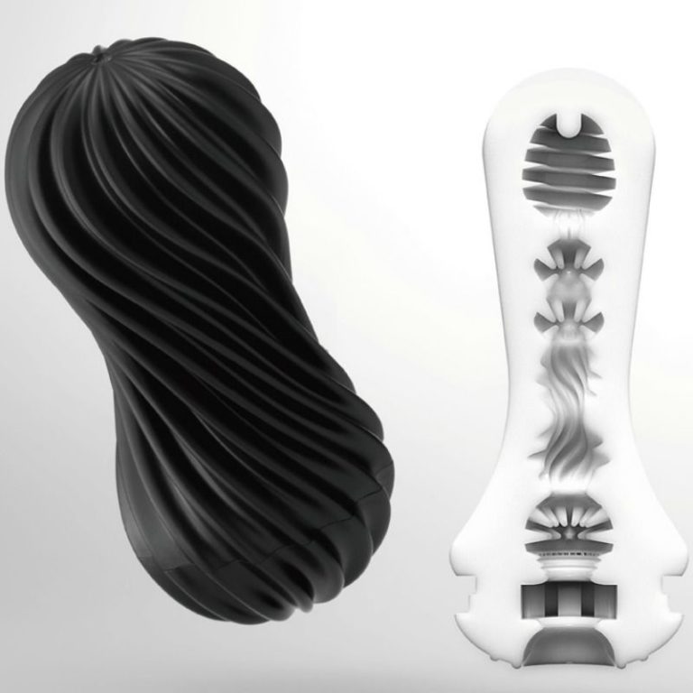 tenga-flex-mastubador-masculino-negro.-2