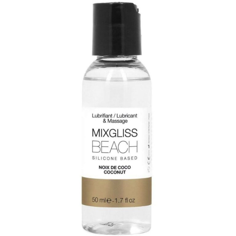 mixgliss-beach-lubricante-silicona-50-ml-1
