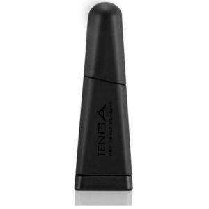 tenga-vibrador-doble-angulo-delta-0