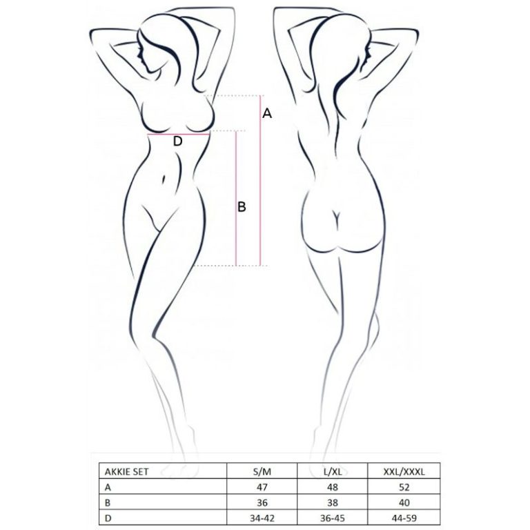 passion-woman-akkie-set-disfraz-enfermera-s/m-1