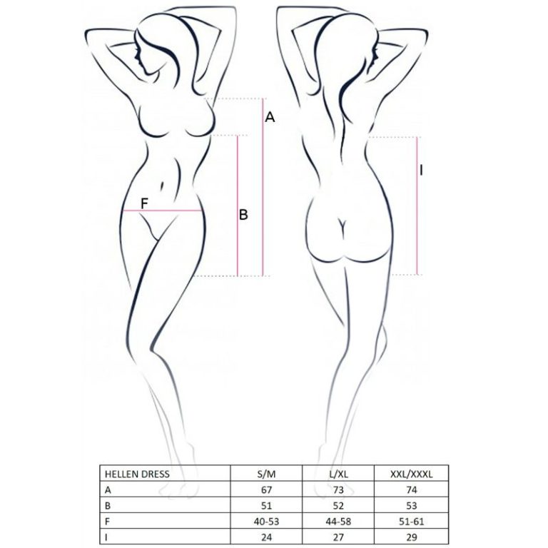 passion-woman-hellen-vestido-y-tanga-talla-l/xl-1