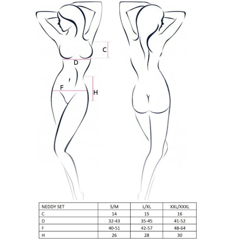 passion-woman-neddy--set-talla-l/xl-1