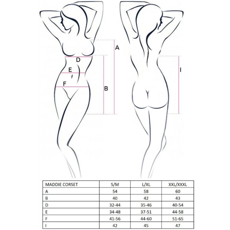 passion-woman-maddie-corset-negro-talla-l/xl-1