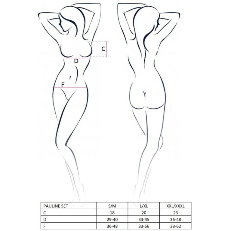 passion-woman-pauline-set-3-piezas-talla-l/xl-2