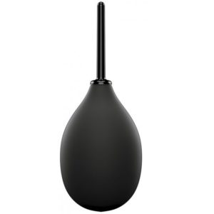 perfectfit-ergoflo-impulse-anal-douche---negro-0