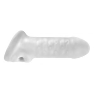 fat-boy-funda-para-el-pene-extender-sport-delgada-transparente-0