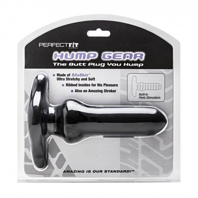 perfect-fit-hump-gear-negro-1