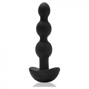 b-vibe--triplet-anal-control-remoto-beads-negro-0