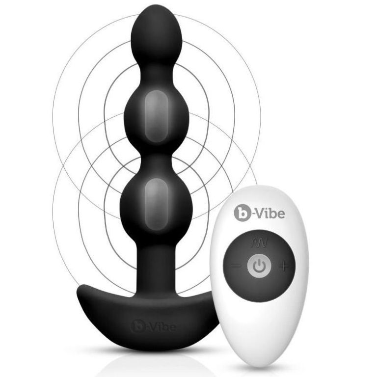 b-vibe--triplet-anal-control-remoto-beads-negro-7