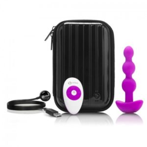 b-vibe--triplet-anal-control-remoto-beads-rosa-0