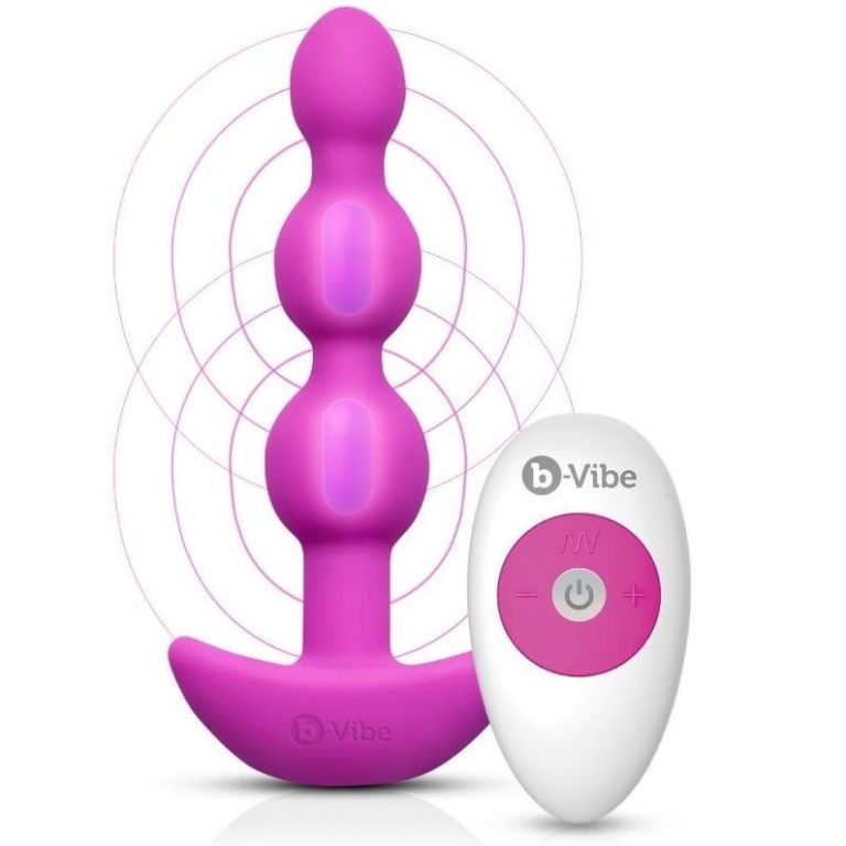 b-vibe--triplet-anal-control-remoto-beads-rosa-6
