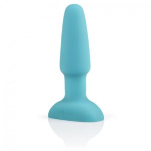 b-vibe-rimming-control-remoto-anal-plug-2-teal-0