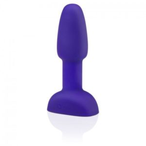 b-vibe-rimming-control-remoto-anal-plug--petite--lila-0