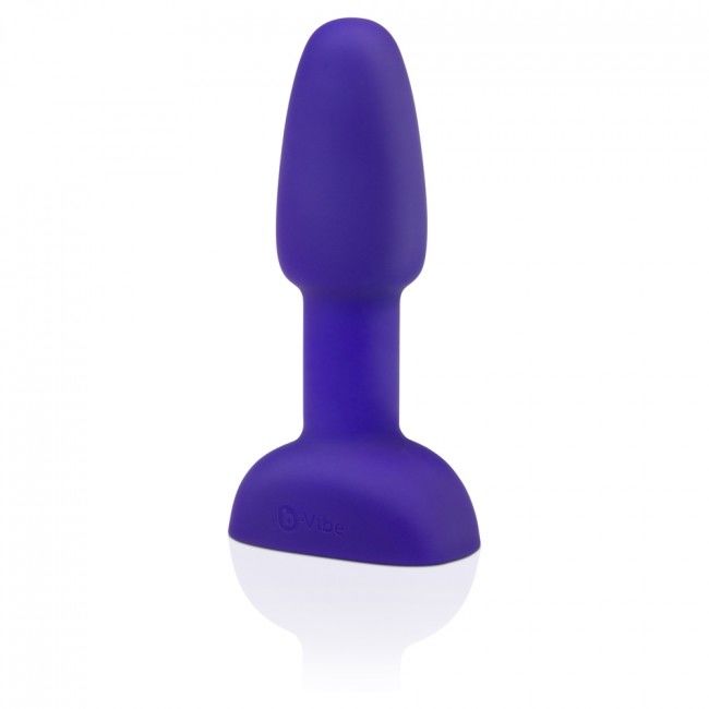 b-vibe-rimming-control-remoto-anal-plug--petite--lila-0