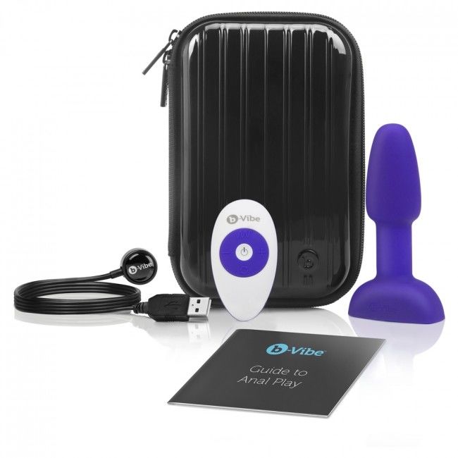 b-vibe-rimming-control-remoto-anal-plug--petite--lila-1