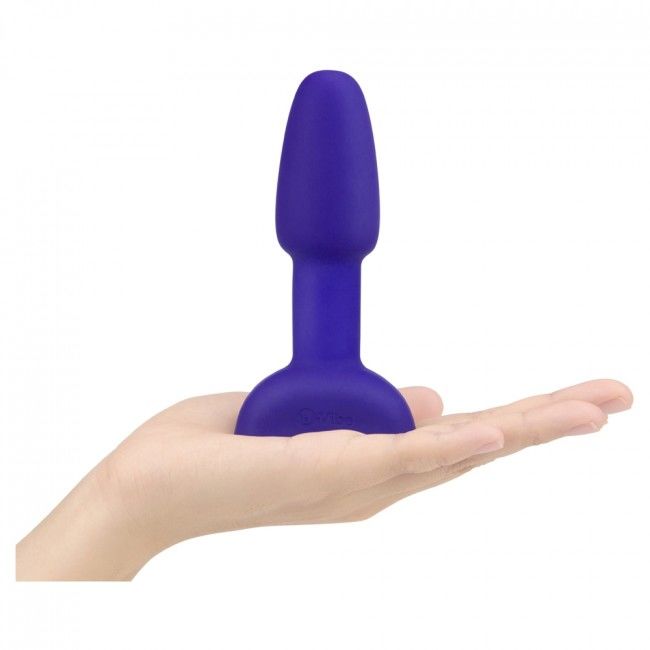 b-vibe-rimming-control-remoto-anal-plug--petite--lila-2