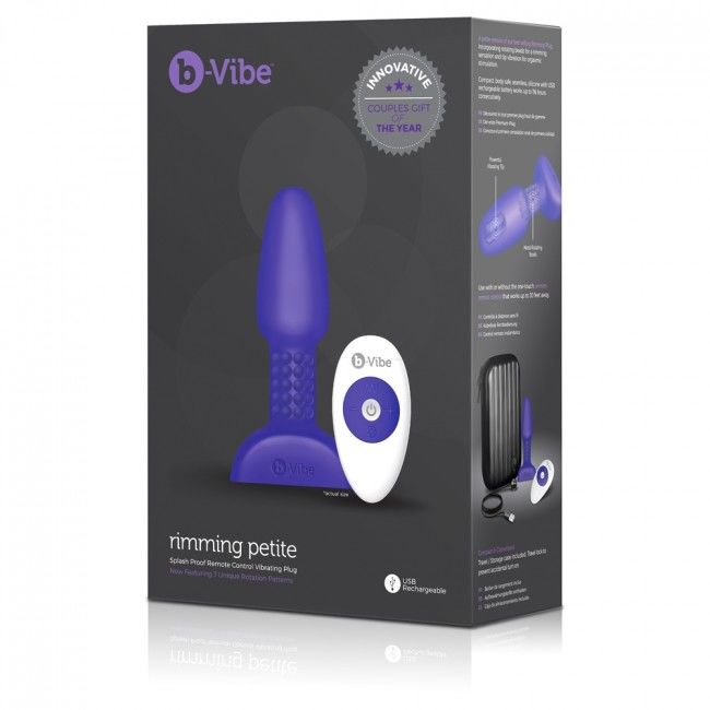 b-vibe-rimming-control-remoto-anal-plug--petite--lila-3