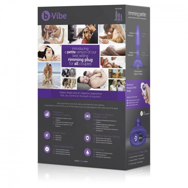 b-vibe-rimming-control-remoto-anal-plug--petite--lila-4