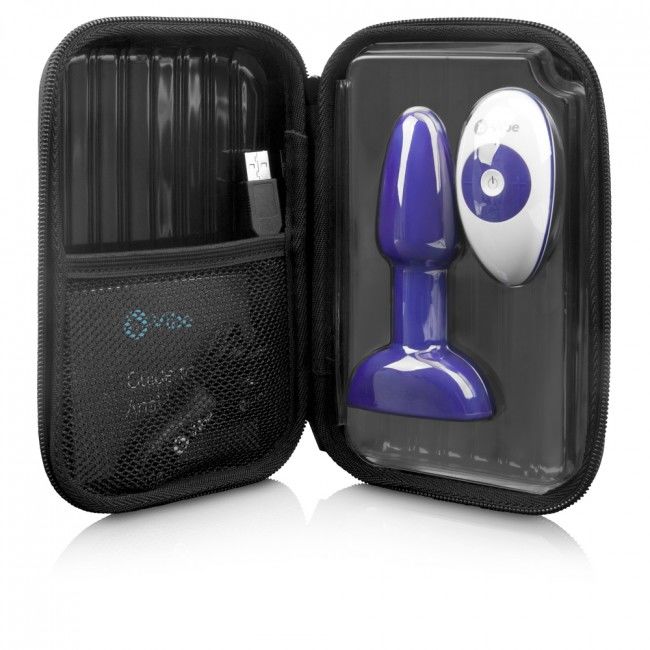 b-vibe-rimming-control-remoto-anal-plug--petite--lila-5