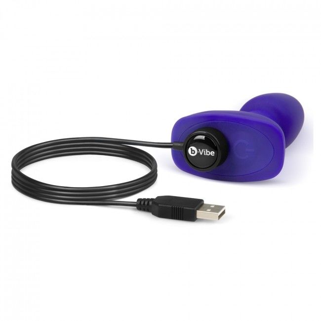 b-vibe-rimming-control-remoto-anal-plug--petite--lila-6