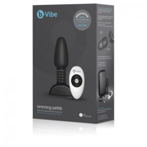 b-vibe-rimming-control-remoto-anal-plug--petite--negro-0