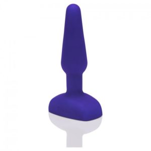 b-vibe-trio-control-remoto-plug-anal-lila-0