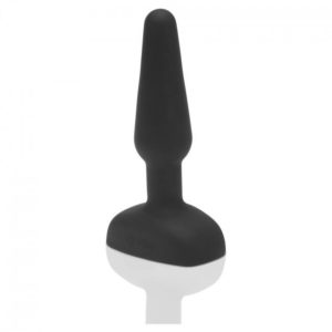 b-vibe-trio-control-remoto-plug-anal-negro-0