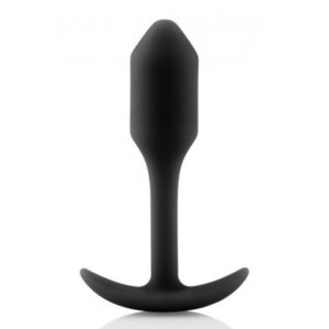 b-vibe-snug-plug-1-negro-0