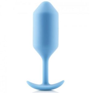 b-vibe--snug-plug-anal-3-azul-cielo-0