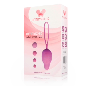 intimichic-pelvis-health-i-2.0-rehabilitacion-pelvica-0
