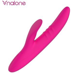 nalone-peri-vibrador--rabbit-y-modo-swing-0
