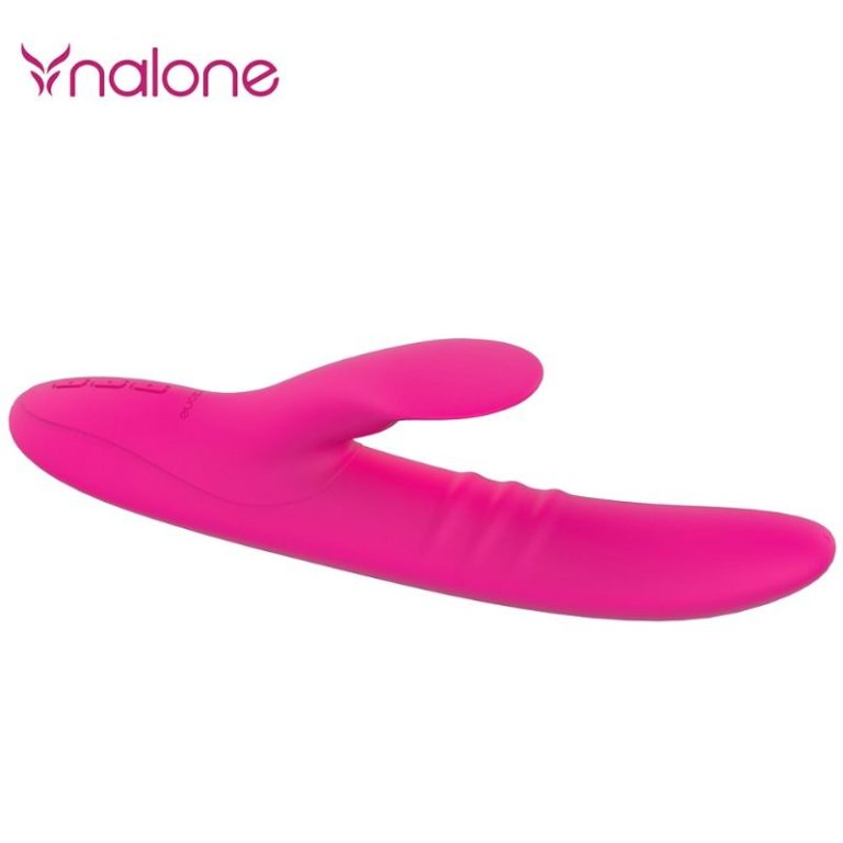 nalone-peri-vibrador--rabbit-y-modo-swing-1