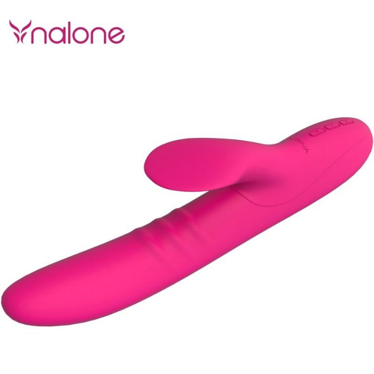 nalone-peri-vibrador--rabbit-y-modo-swing-3