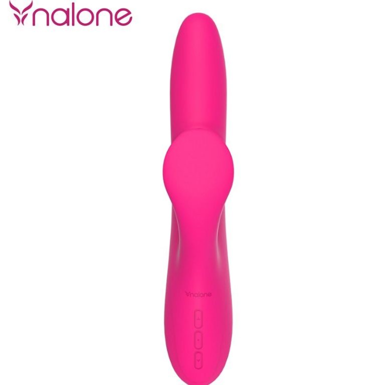 nalone-peri-vibrador--rabbit-y-modo-swing-4