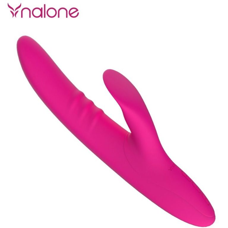 nalone-peri-vibrador--rabbit-y-modo-swing-5