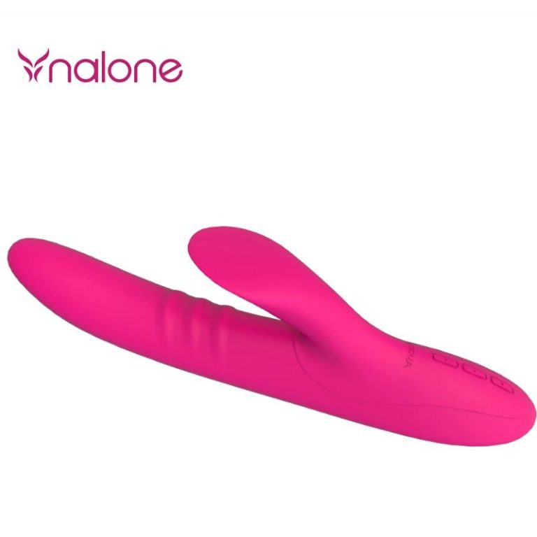 nalone-peri-vibrador--rabbit-y-modo-swing-6