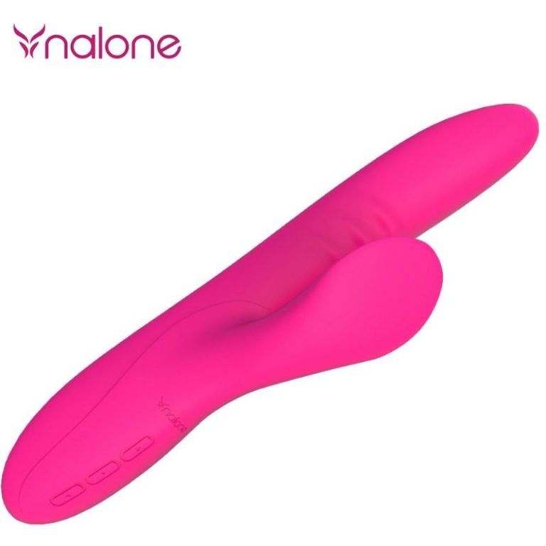 nalone-peri-vibrador--rabbit-y-modo-swing-7