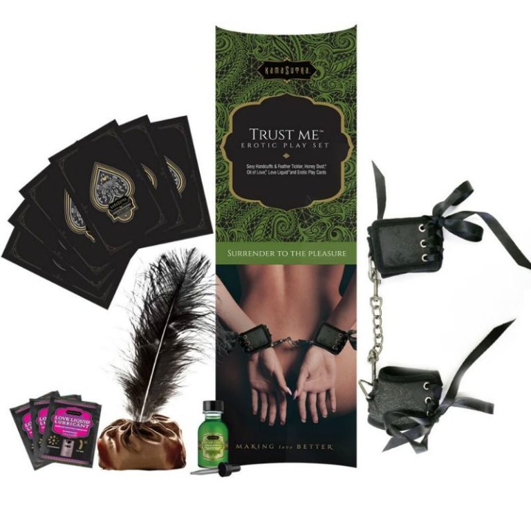 kamasutra-trust-me-kit-erotico-1